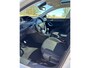 Peugeot 308 SW 1.2 PureTech Blue Lease Executive, Panorama dak, Carplay, Cruisecontrol, PDC, Lane Assist.