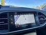 Peugeot 308 SW 1.2 PureTech Blue Lease Executive, Panorama dak, Carplay, Cruisecontrol, PDC, Lane Assist.