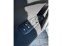 Peugeot 308 SW 1.2 PureTech Blue Lease Executive, Panorama dak, Carplay, Cruisecontrol, PDC, Lane Assist.