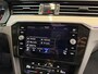 Volkswagen Passat Variant 1.4 TSI PHEV GTE Business I Trekhaak I Camera I Elek. Achterklep