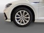 Volkswagen Passat Variant 1.4 TSI PHEV GTE Business I Trekhaak I Camera I Elek. Achterklep
