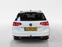 Volkswagen Passat Variant 1.4 TSI PHEV GTE Business I Trekhaak I Camera I Elek. Achterklep