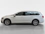 Volkswagen Passat Variant 1.4 TSI PHEV GTE Business I Trekhaak I Camera I Elek. Achterklep