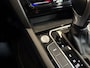 Volkswagen Passat Variant 1.4 TSI PHEV GTE Business I Trekhaak I Camera I Elek. Achterklep