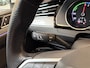 Volkswagen Passat Variant 1.4 TSI PHEV GTE Business I Trekhaak I Camera I Elek. Achterklep