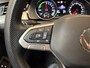 Volkswagen Passat Variant 1.4 TSI PHEV GTE Business I Trekhaak I Camera I Elek. Achterklep