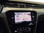 Volkswagen Passat Variant 1.4 TSI PHEV GTE Business I Trekhaak I Camera I Elek. Achterklep