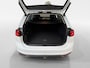 Volkswagen Passat Variant 1.4 TSI PHEV GTE Business I Trekhaak I Camera I Elek. Achterklep