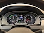 Volkswagen Passat Variant 1.4 TSI PHEV GTE Business I Trekhaak I Camera I Elek. Achterklep