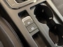 Volkswagen Passat Variant 1.4 TSI PHEV GTE Business I Trekhaak I Camera I Elek. Achterklep