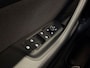 Volkswagen Passat Variant 1.4 TSI PHEV GTE Business I Trekhaak I Camera I Elek. Achterklep