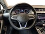Volkswagen Passat Variant 1.4 TSI PHEV GTE Business I Trekhaak I Camera I Elek. Achterklep
