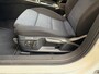 Volkswagen Passat Variant 1.4 TSI PHEV GTE Business I Trekhaak I Camera I Elek. Achterklep