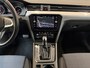 Volkswagen Passat Variant 1.4 TSI PHEV GTE Business I Trekhaak I Camera I Elek. Achterklep