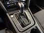 Volkswagen Passat Variant 1.4 TSI PHEV GTE Business I Trekhaak I Camera I Elek. Achterklep