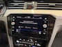 Volkswagen Passat Variant 1.4 TSI PHEV GTE Business I Trekhaak I Camera I Elek. Achterklep