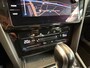 Volkswagen Passat Variant 1.4 TSI PHEV GTE Business I Trekhaak I Camera I Elek. Achterklep