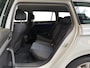 Volkswagen Passat Variant 1.4 TSI PHEV GTE Business I Trekhaak I Camera I Elek. Achterklep
