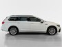 Volkswagen Passat Variant 1.4 TSI PHEV GTE Business I Trekhaak I Camera I Elek. Achterklep