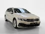 Volkswagen Passat Variant 1.4 TSI PHEV GTE Business I Trekhaak I Camera I Elek. Achterklep