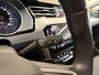 Volkswagen Passat Variant 1.4 TSI PHEV GTE Business I Trekhaak I Camera I Elek. Achterklep