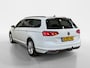 Volkswagen Passat Variant 1.4 TSI PHEV GTE Business I Trekhaak I Camera I Elek. Achterklep