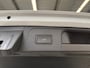Volkswagen Passat Variant 1.4 TSI PHEV GTE Business I Trekhaak I Camera I Elek. Achterklep