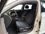 Volkswagen Passat Variant 1.4 TSI PHEV GTE Business I Trekhaak I Camera I Elek. Achterklep