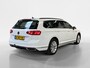 Volkswagen Passat Variant 1.4 TSI PHEV GTE Business I Trekhaak I Camera I Elek. Achterklep