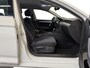 Volkswagen Passat Variant 1.4 TSI PHEV GTE Business I Trekhaak I Camera I Elek. Achterklep