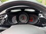 Citroën C3 1.6 e-HDi Selection Alu wielen/Airco-Ecc/Dealer onderhouden/Zeer nette auto