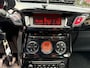 Citroën C3 1.6 e-HDi Selection Alu wielen/Airco-Ecc/Dealer onderhouden/Zeer nette auto