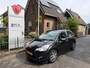 Citroën C3 1.6 e-HDi Selection Alu wielen/Airco-Ecc/Dealer onderhouden/Zeer nette auto