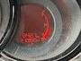 Citroën C3 1.6 e-HDi Selection Alu wielen/Airco-Ecc/Dealer onderhouden/Zeer nette auto