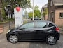 Citroën C3 1.6 e-HDi Selection Alu wielen/Airco-Ecc/Dealer onderhouden/Zeer nette auto