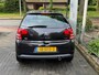 Citroën C3 1.6 e-HDi Selection Alu wielen/Airco-Ecc/Dealer onderhouden/Zeer nette auto