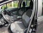 Citroën C3 1.6 e-HDi Selection Alu wielen/Airco-Ecc/Dealer onderhouden/Zeer nette auto