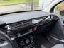 Citroën C3 1.6 e-HDi Selection Alu wielen/Airco-Ecc/Dealer onderhouden/Zeer nette auto