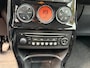 Citroën C3 1.6 e-HDi Selection Alu wielen/Airco-Ecc/Dealer onderhouden/Zeer nette auto
