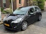Citroën C3 1.6 e-HDi Selection Alu wielen/Airco-Ecc/Dealer onderhouden/Zeer nette auto