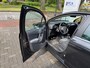 Citroën C3 1.6 e-HDi Selection Alu wielen/Airco-Ecc/Dealer onderhouden/Zeer nette auto