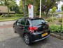 Citroën C3 1.6 e-HDi Selection Alu wielen/Airco-Ecc/Dealer onderhouden/Zeer nette auto