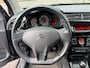 Citroën C3 1.6 e-HDi Selection Alu wielen/Airco-Ecc/Dealer onderhouden/Zeer nette auto