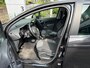 Citroën C3 1.6 e-HDi Selection Alu wielen/Airco-Ecc/Dealer onderhouden/Zeer nette auto