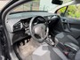 Citroën C3 1.6 e-HDi Selection Alu wielen/Airco-Ecc/Dealer onderhouden/Zeer nette auto