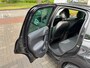 Citroën C3 1.6 e-HDi Selection Alu wielen/Airco-Ecc/Dealer onderhouden/Zeer nette auto