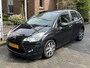 Citroën C3 1.6 e-HDi Selection Alu wielen/Airco-Ecc/Dealer onderhouden/Zeer nette auto