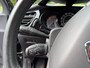Citroën C3 1.6 e-HDi Selection Alu wielen/Airco-Ecc/Dealer onderhouden/Zeer nette auto