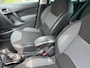 Citroën C3 1.6 e-HDi Selection Alu wielen/Airco-Ecc/Dealer onderhouden/Zeer nette auto