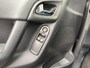 Citroën C3 1.6 e-HDi Selection Alu wielen/Airco-Ecc/Dealer onderhouden/Zeer nette auto